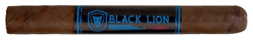 La Aurora Black Lion Cameroon La Aurora Black Lion Cameroon